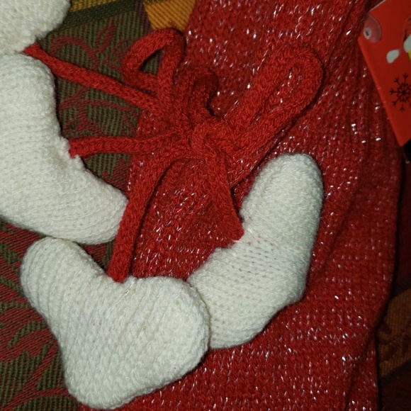 New Joe Boxer Womens Chunky Soft & Warm Socks - Picture 1 of 8